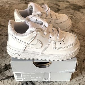 Nike Air Force 1 (toddler)